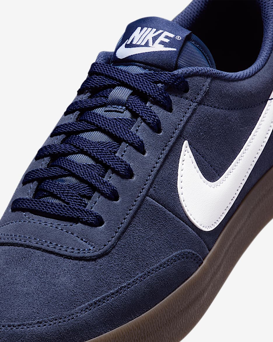 Nike sb killshot 2 on sale